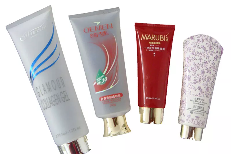 Packaging Materials