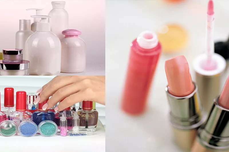 Packaging Materials